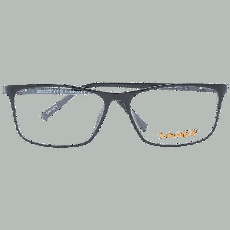 Timberland Tb1631 57001 (TB1631 57001) Men's EYEWEAR_1