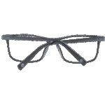 Timberland Tb1631 57001 (TB1631 57001) Men's EYEWEAR_2