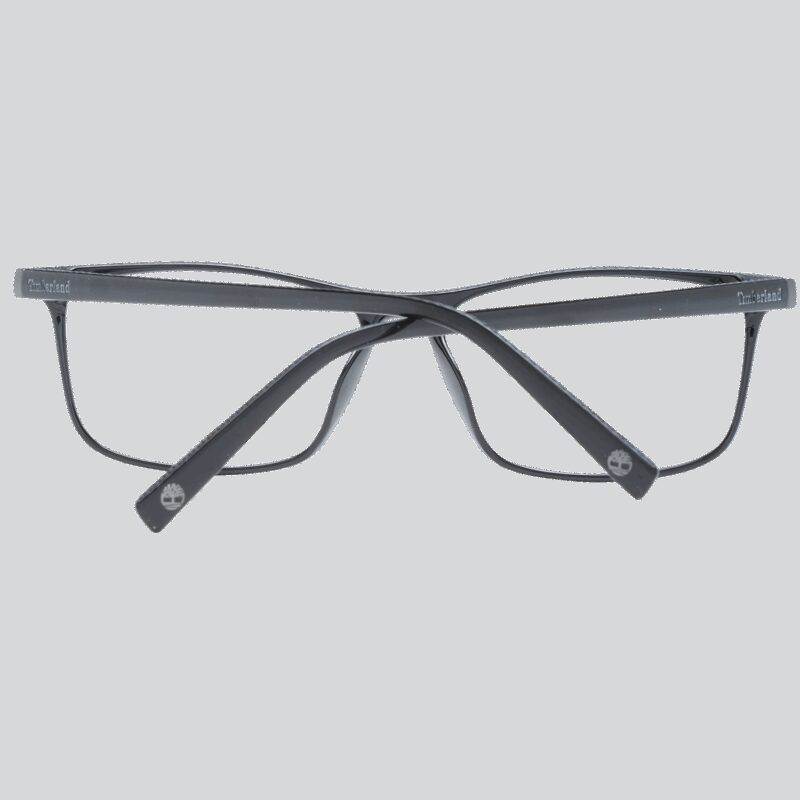 Timberland Tb1631 57001 (TB1631 57001) Men's EYEWEAR_2