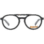 Timberland Tb1634 54001 (TB1634 54001) Men's EYEWEAR_1