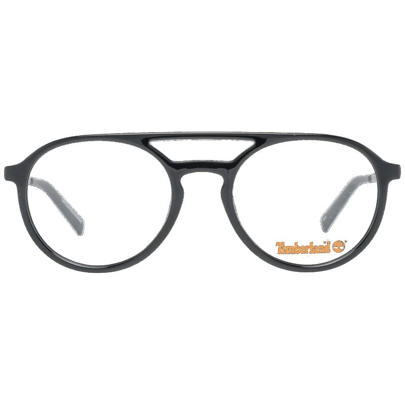 Timberland Men's Eyeglasses (TB1634 54001) - Image 7