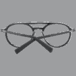 Timberland Tb1634 54001 (TB1634 54001) Men's EYEWEAR_2