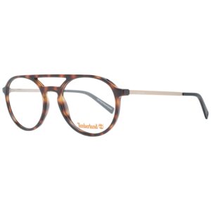 Timberland Tb1634 54052 (TB1634 54052) Men's EYEWEAR_main