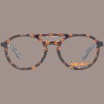 Timberland Tb1634 54052 (TB1634 54052) Men's EYEWEAR_1