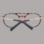 Timberland Tb1634 54052 (TB1634 54052) Men's EYEWEAR_2