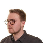 Timberland Tb1634 54052 (TB1634 54052) Men's EYEWEAR_3