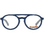 Timberland Tb1634 54090 (TB1634 54090) Men's EYEWEAR_1