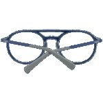 Timberland Tb1634 54090 (TB1634 54090) Men's EYEWEAR_2