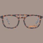 Timberland Tb1635 54052 (TB1635 54052) Men's EYEWEAR_1