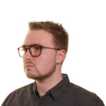 Timberland Tb1635 54052 (TB1635 54052) Men's EYEWEAR_3