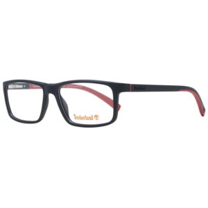 Timberland Tb1636 55002 (TB1636 55002) Men's EYEWEAR_main