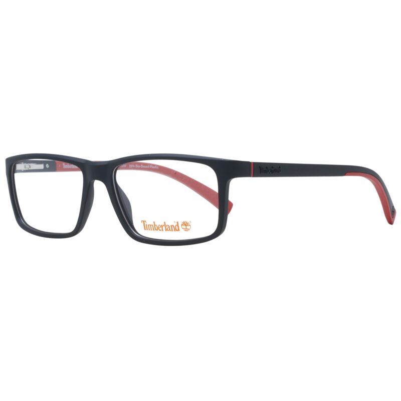Timberland Tb1636 55002 (TB1636 55002) Men's EYEWEAR_main
