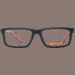 Timberland Tb1636 55002 (TB1636 55002) Men's EYEWEAR_1