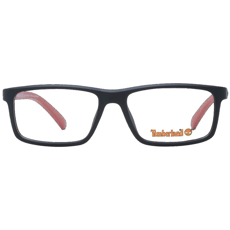 Timberland Tb1636 55002 (TB1636 55002) Men's EYEWEAR_1