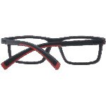 Timberland Tb1636 55002 (TB1636 55002) Men's EYEWEAR_2