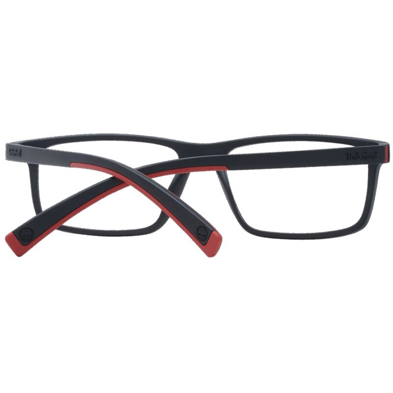 Timberland Tb1636 55002 (TB1636 55002) Men's EYEWEAR_2