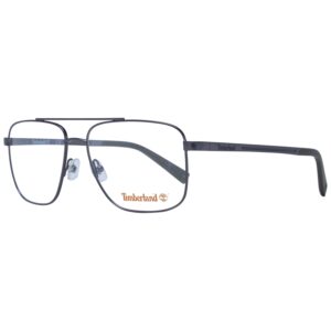 Timberland Tb1649 55009 (TB1649 55009) Men's EYEWEAR_main