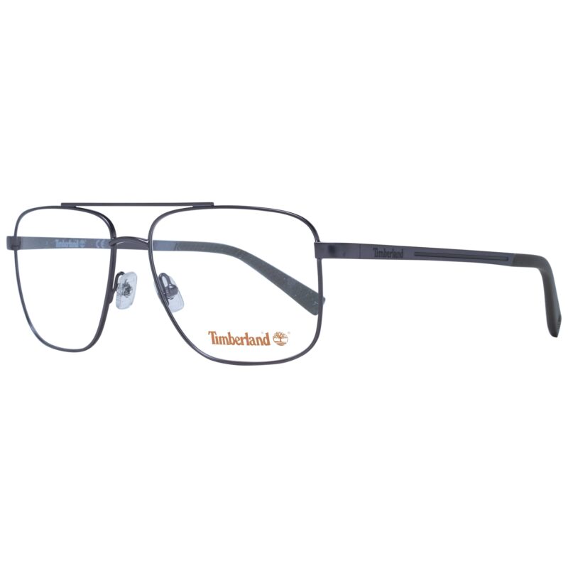 Timberland Tb1649 55009 (TB1649 55009) Men's EYEWEAR_main