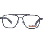 Timberland Tb1649 55009 (TB1649 55009) Men's EYEWEAR_1