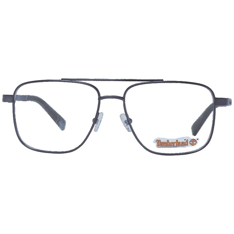 Timberland Tb1649 55009 (TB1649 55009) Men's EYEWEAR_1