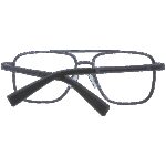 Timberland Tb1649 55009 (TB1649 55009) Men's EYEWEAR_2