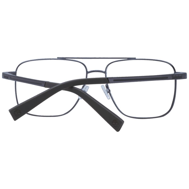 Timberland Tb1649 55009 (TB1649 55009) Men's EYEWEAR_2