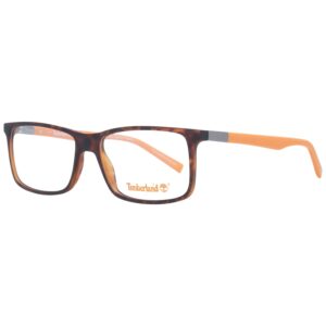 Timberland Tb1650 55052 (TB1650 55052) Men's EYEWEAR_main
