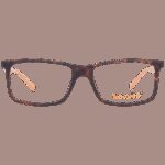 Timberland Tb1650 55052 (TB1650 55052) Men's EYEWEAR_1
