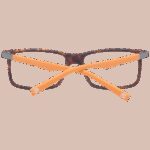 Timberland Tb1650 55052 (TB1650 55052) Men's EYEWEAR_2