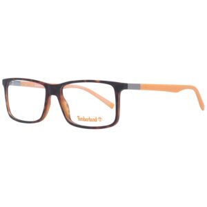 Timberland Tb1650 57052 (TB1650 57052) Men's EYEWEAR_main