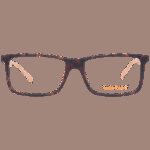 Timberland Tb1650 57052 (TB1650 57052) Men's EYEWEAR_1
