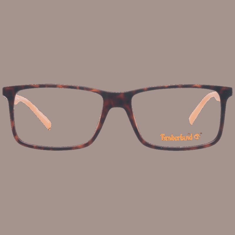 Timberland Tb1650 57052 (TB1650 57052) Men's EYEWEAR_1