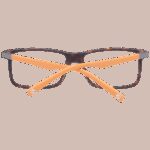 Timberland Tb1650 57052 (TB1650 57052) Men's EYEWEAR_2