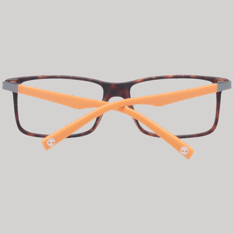 Timberland Tb1650 57052 (TB1650 57052) Men's EYEWEAR_2