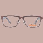 Timberland Tb1651 58048 (TB1651 58048) Men's EYEWEAR_1