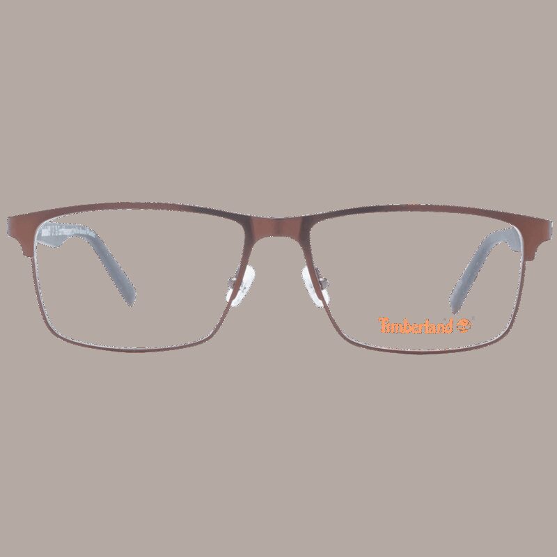 Timberland Tb1651 58048 (TB1651 58048) Men's EYEWEAR_1