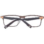 Timberland Tb1651 58048 (TB1651 58048) Men's EYEWEAR_2