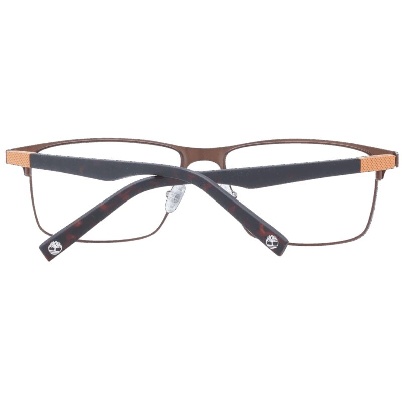 Timberland Tb1651 58048 (TB1651 58048) Men's EYEWEAR_2