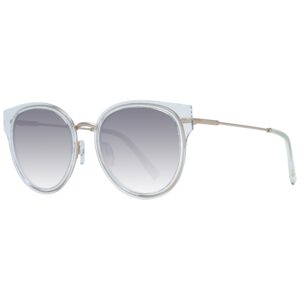 Ted Baker Tb1659 52575 (TB1659 52575) Women's EYEWEAR_main