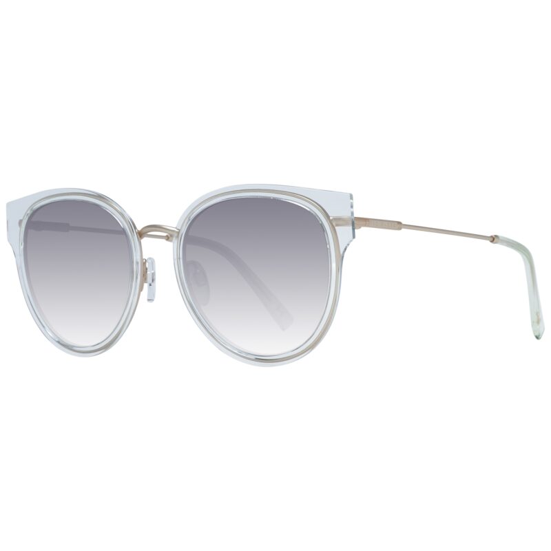 Ted Baker Tb1659 52575 (TB1659 52575) Women's EYEWEAR_main