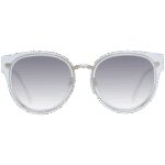Ted Baker Tb1659 52575 (TB1659 52575) Women's EYEWEAR_1