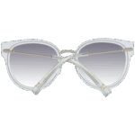 Ted Baker Tb1659 52575 (TB1659 52575) Women's EYEWEAR_2