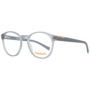 Timberland Tb1662 53020 (TB1662 53020) Men's EYEWEAR_main