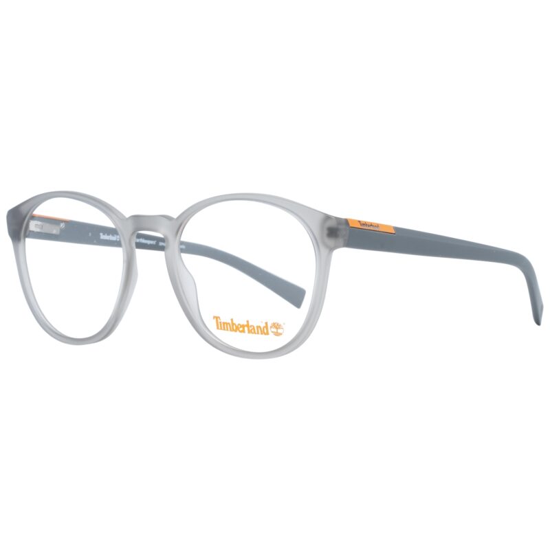Timberland Tb1662 53020 (TB1662 53020) Men's EYEWEAR_main
