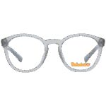 Timberland Tb1662 53020 (TB1662 53020) Men's EYEWEAR_1
