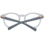 Timberland Tb1662 53020 (TB1662 53020) Men's EYEWEAR_2