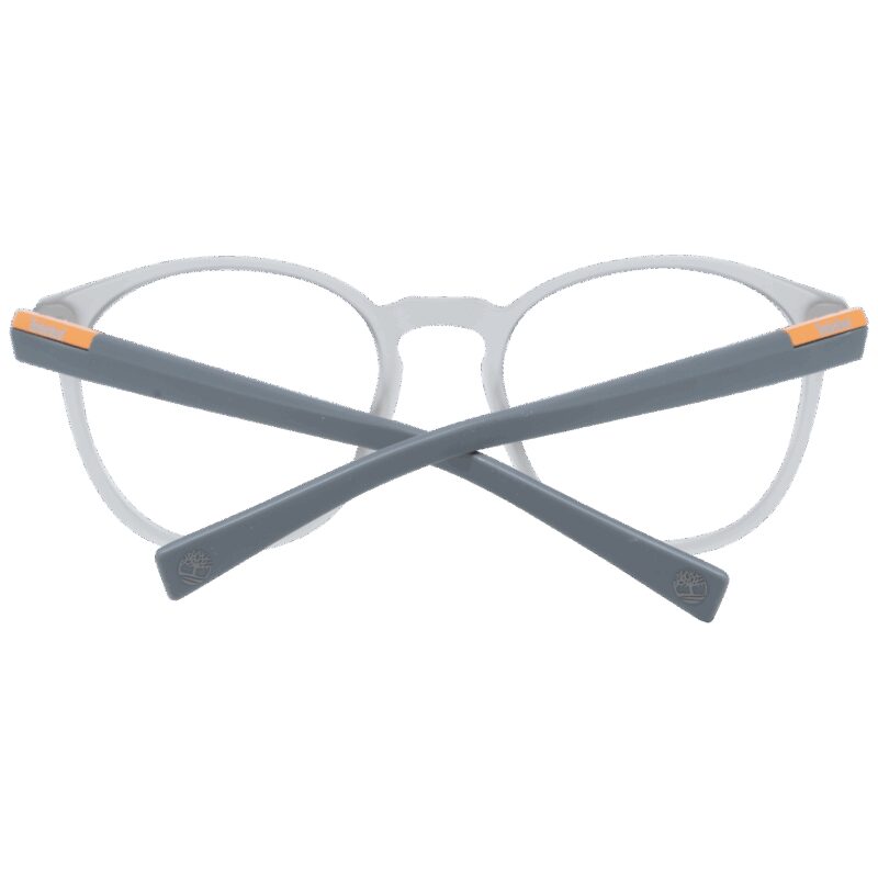 Timberland Tb1662 53020 (TB1662 53020) Men's EYEWEAR_2