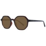 Ted Baker Tb1664 51122 (TB1664 51122) Men's EYEWEAR_main