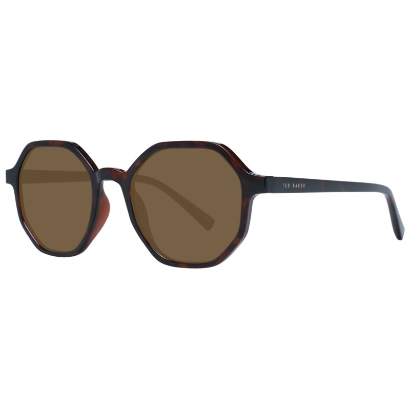 Ted Baker Tb1664 51122 (TB1664 51122) Men's EYEWEAR_main