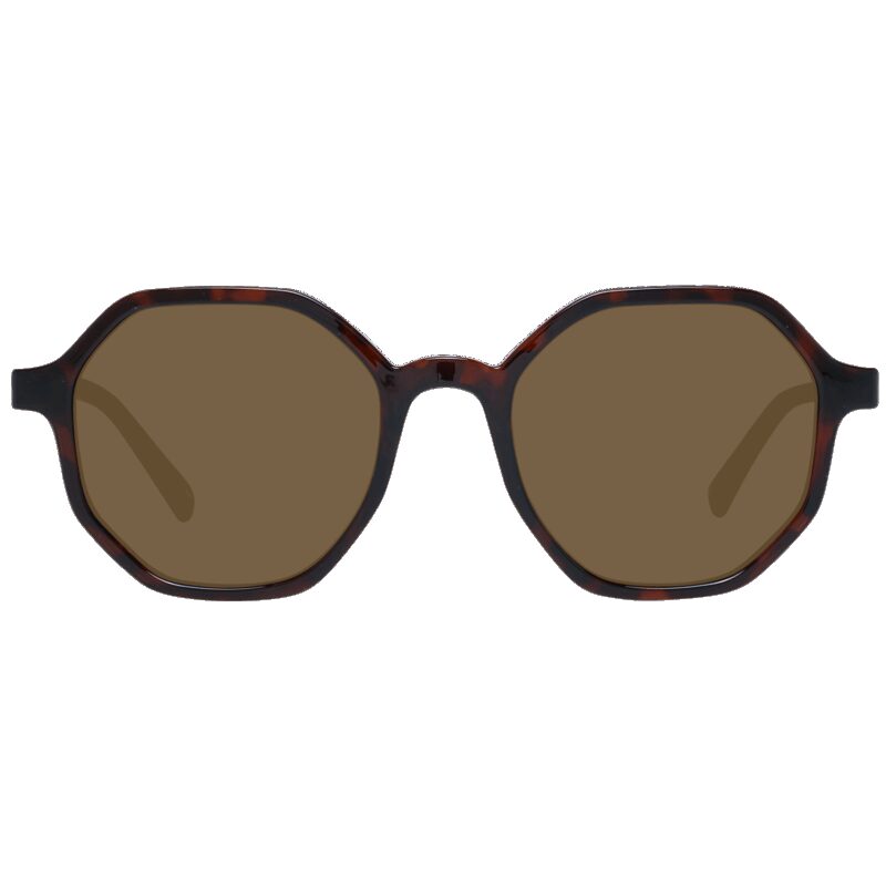 Ted Baker Tb1664 51122 (TB1664 51122) Men's EYEWEAR_1